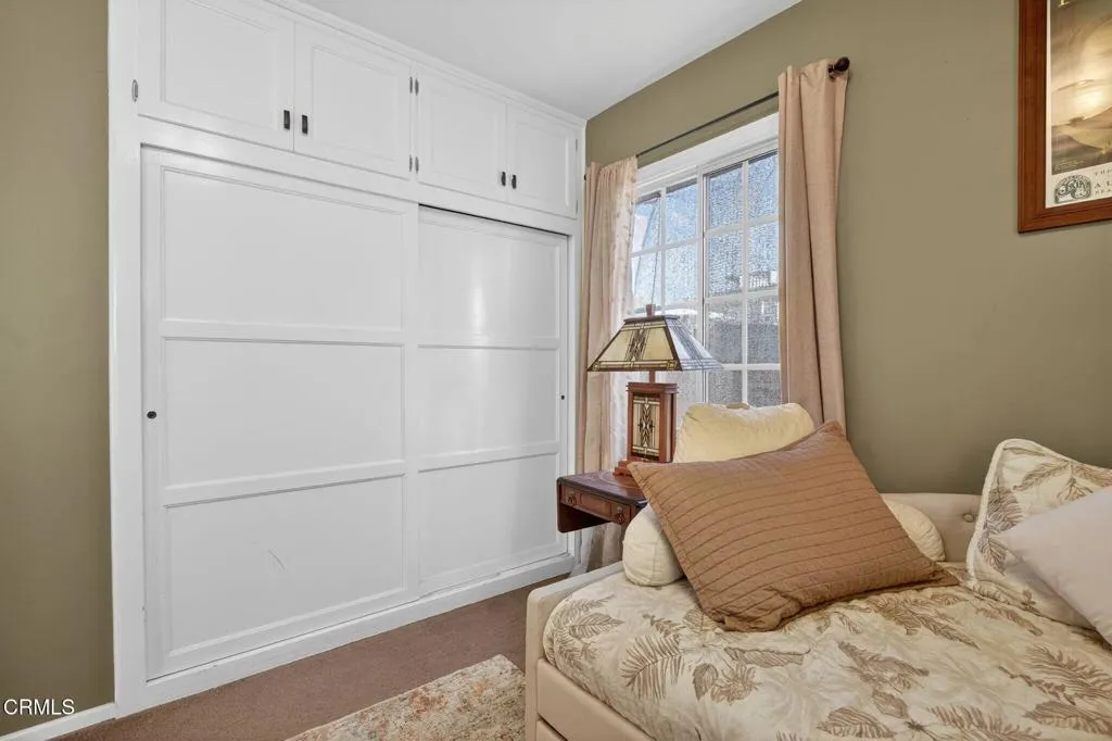 3146 Strathmore Drive, Ventura, California 93003 home-pic-27