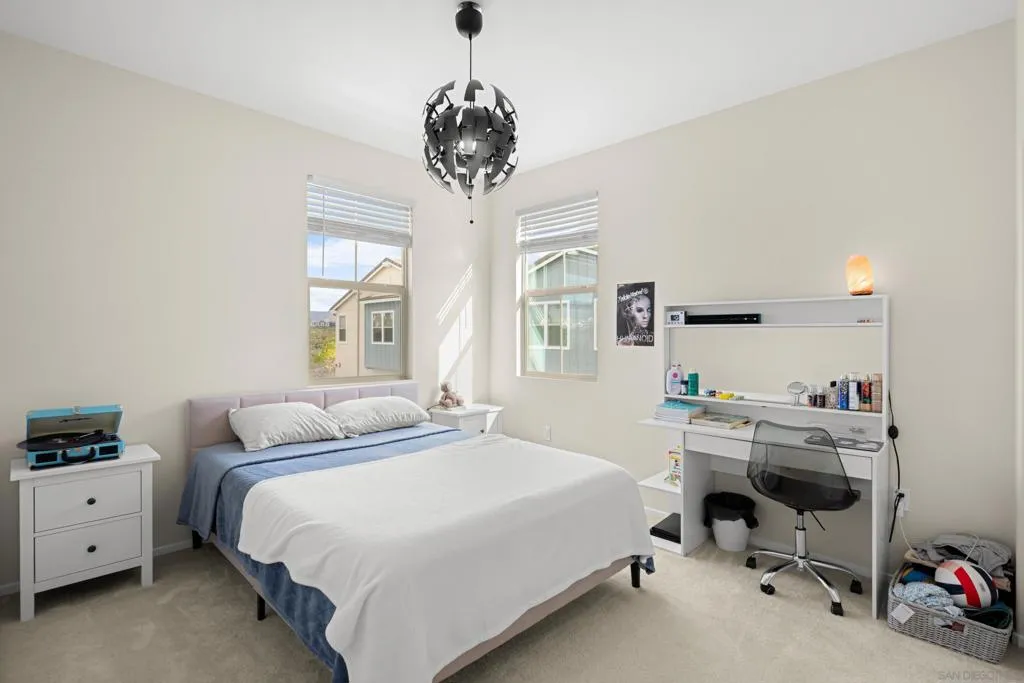 1257 Calle Datura 157, Chula Vista, California 91913 home-pic-25
