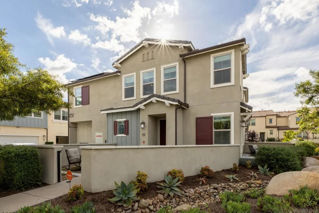 1257 Calle Datura 157, Chula Vista, California 91913 home-pic-1