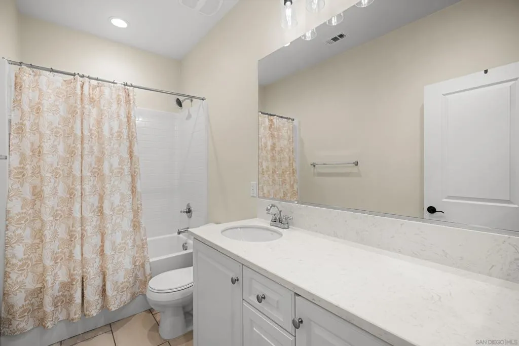 1257 Calle Datura 157, Chula Vista, California 91913 home-pic-24