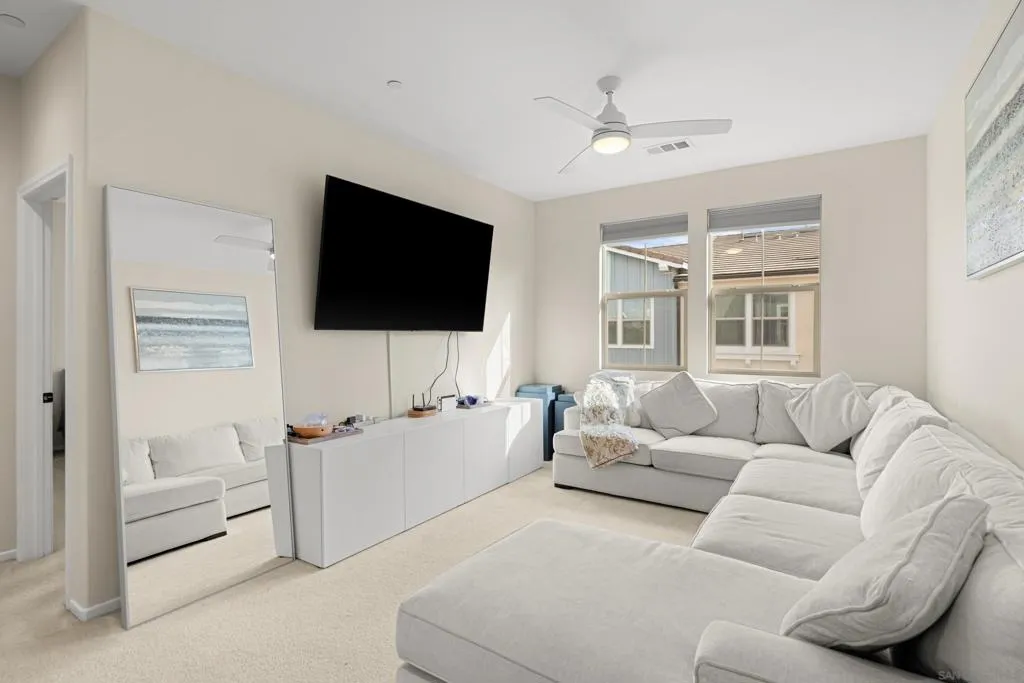 1257 Calle Datura 157, Chula Vista, California 91913 home-pic-22