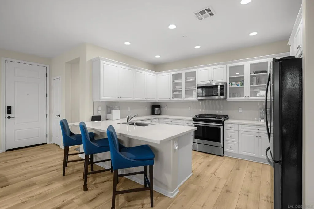 1257 Calle Datura 157, Chula Vista, California 91913 home-pic-12