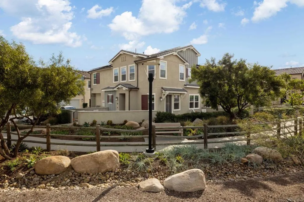 1257 Calle Datura 157, Chula Vista, California 91913 home-pic-6