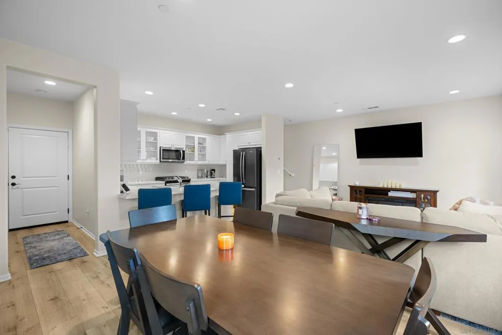 1257 Calle Datura 157, Chula Vista, California 91913 home-pic-9