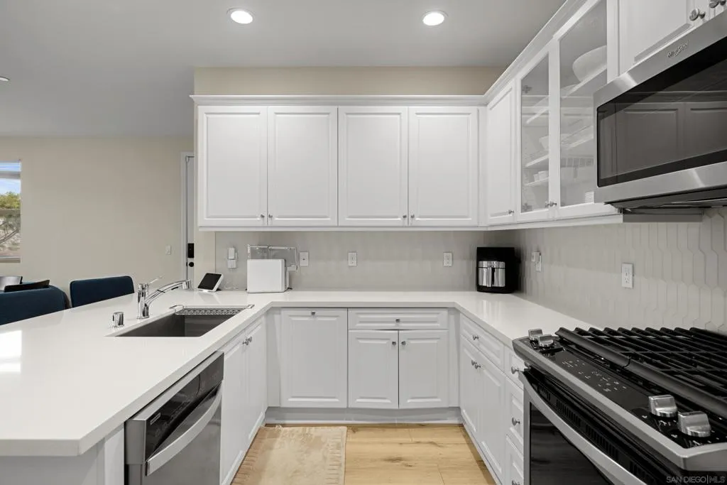 1257 Calle Datura 157, Chula Vista, California 91913 home-pic-3