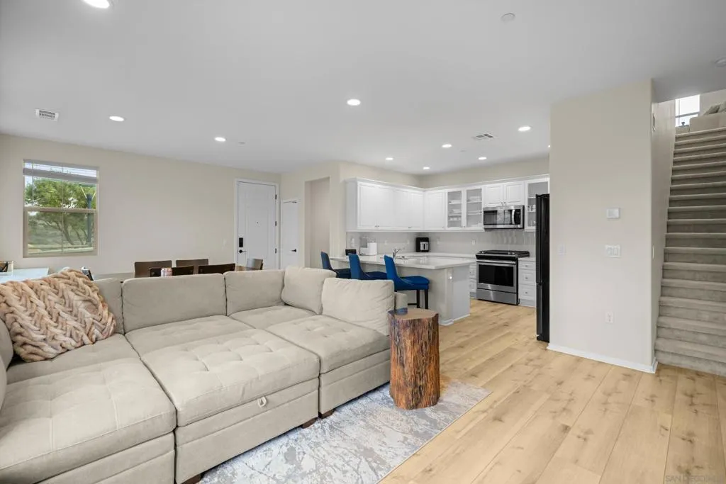 1257 Calle Datura 157, Chula Vista, California 91913 home-pic-10