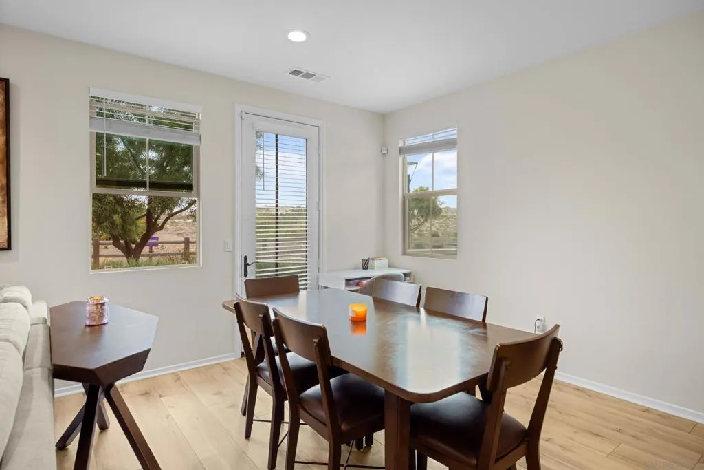 1257 Calle Datura 157, Chula Vista, California 91913 home-pic-13