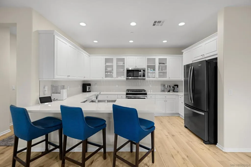 1257 Calle Datura 157, Chula Vista, California 91913 home-pic-4