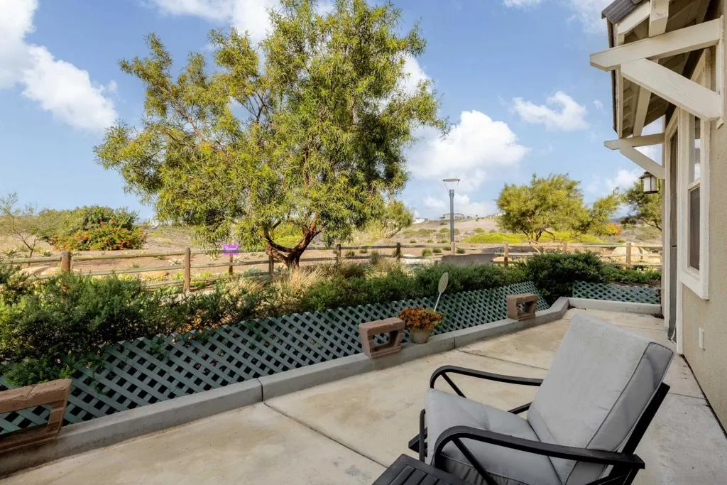 1257 Calle Datura 157, Chula Vista, California 91913 home-pic-15