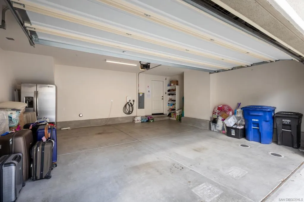 1257 Calle Datura 157, Chula Vista, California 91913 home-pic-27