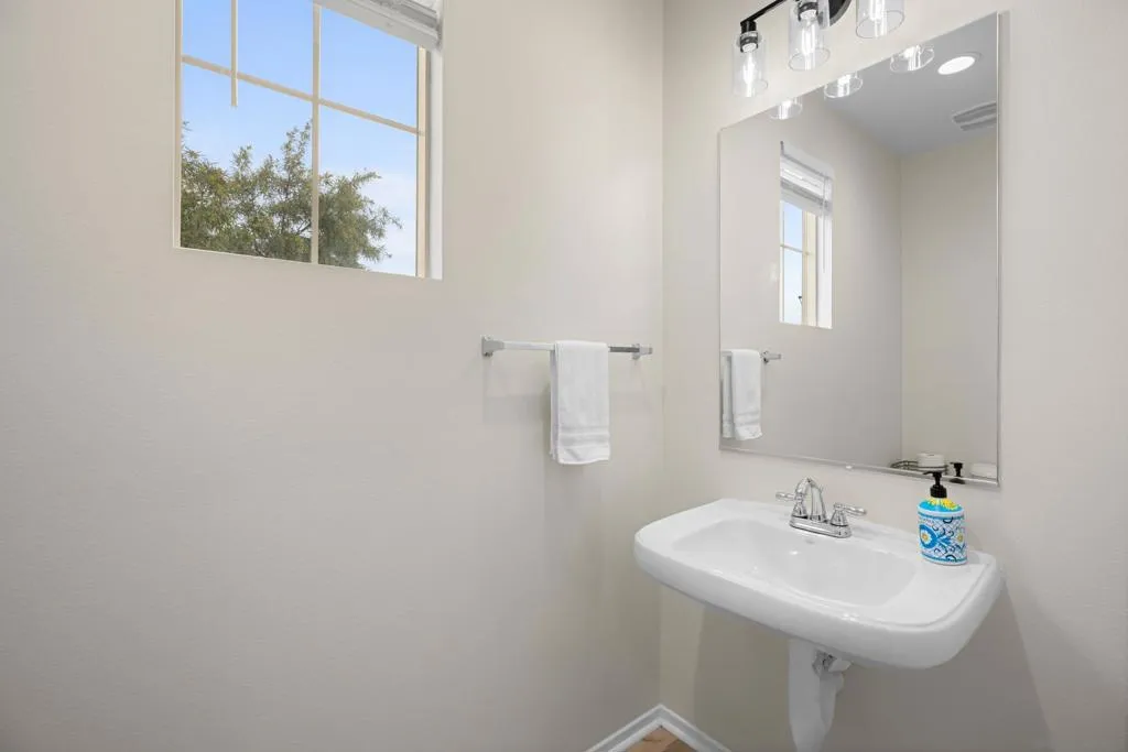 1257 Calle Datura 157, Chula Vista, California 91913 home-pic-17
