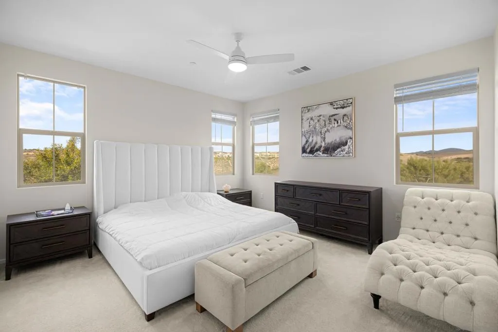 1257 Calle Datura 157, Chula Vista, California 91913 home-pic-18