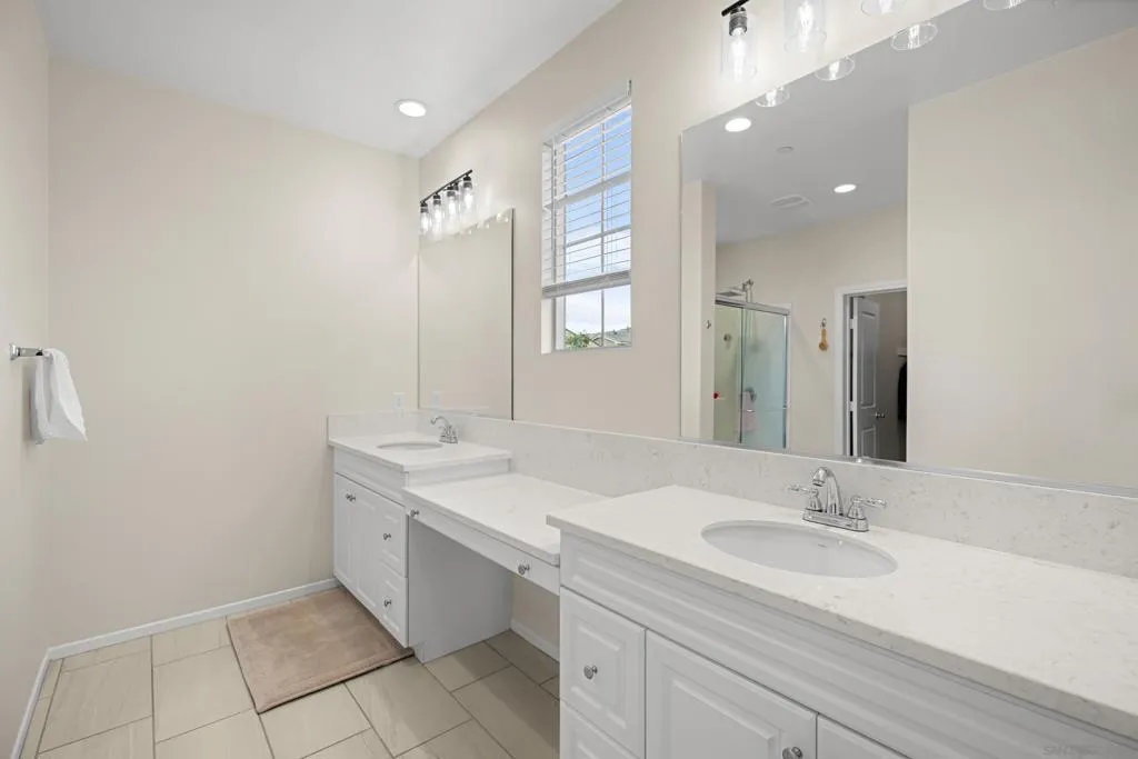 1257 Calle Datura 157, Chula Vista, California 91913 home-pic-20