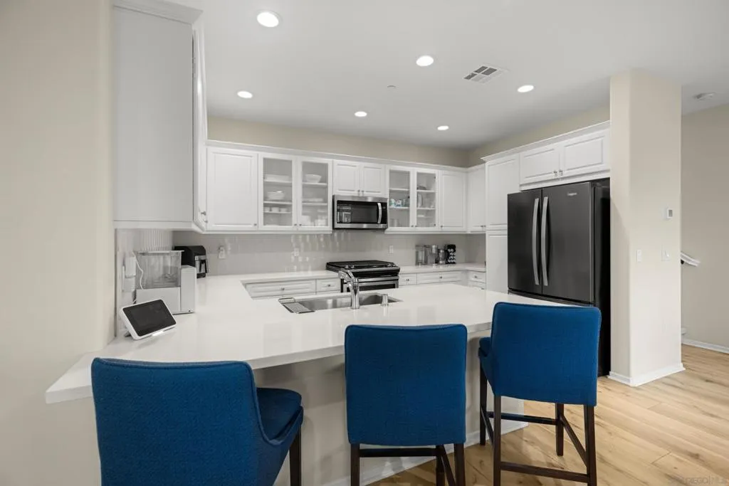 1257 Calle Datura 157, Chula Vista, California 91913 home-pic-2