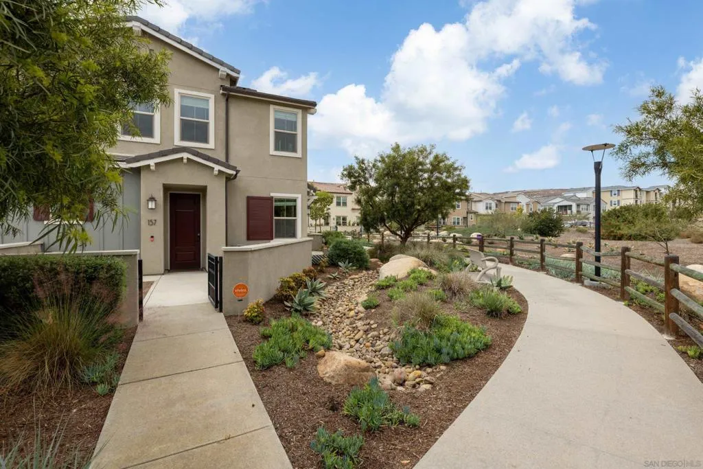 1257 Calle Datura 157, Chula Vista, California 91913 home-pic-7