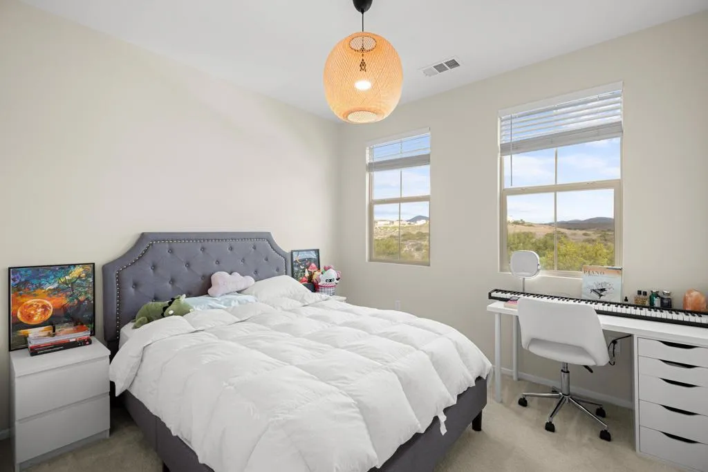 1257 Calle Datura 157, Chula Vista, California 91913 home-pic-23