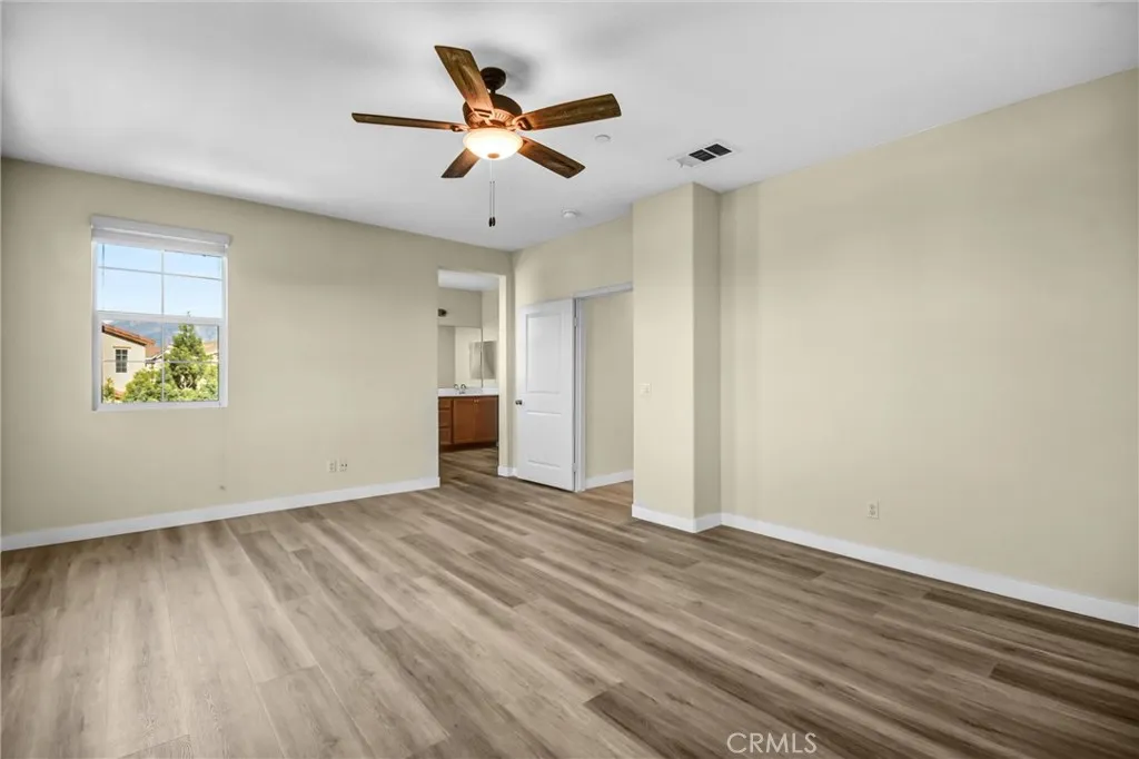 6591 Mogano Drive, Chino, California 91710 home-pic-12