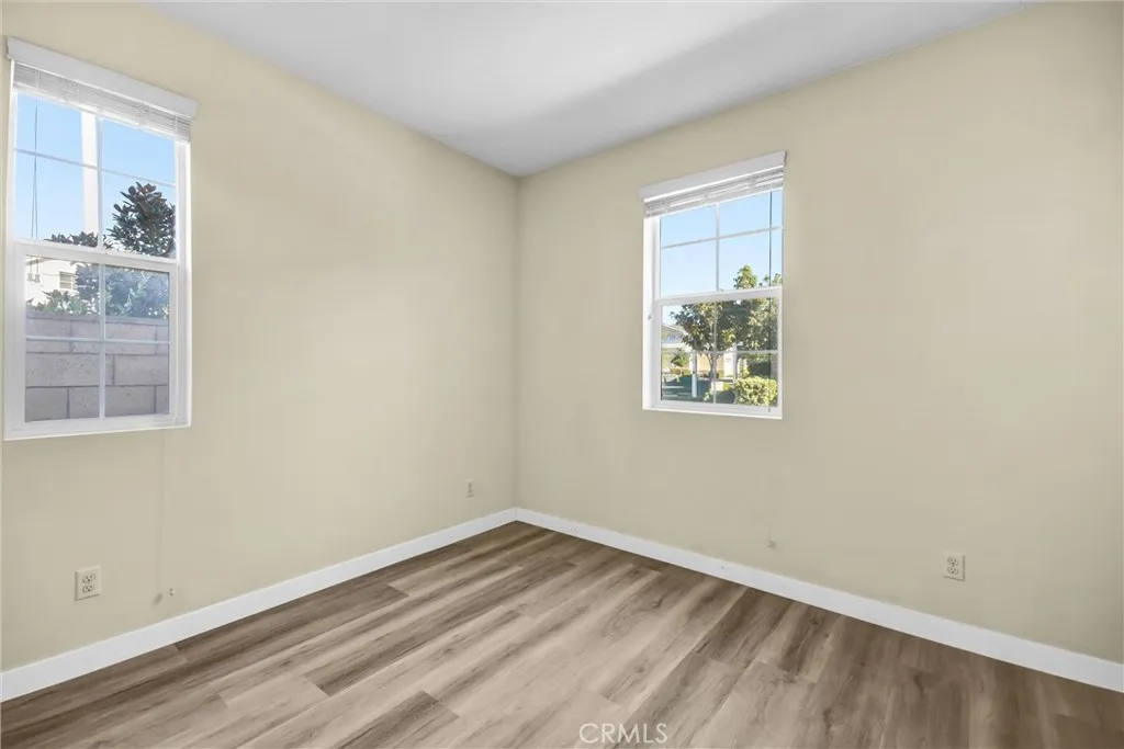 6591 Mogano Drive, Chino, California 91710 home-pic-8