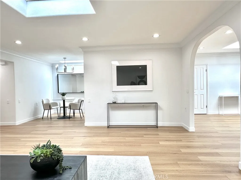 1921 Saint John Road 35c, Seal Beach, California 90740 home-pic-3