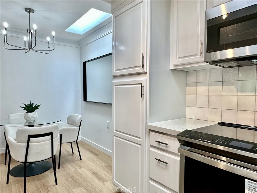 1921 Saint John Road 35c, Seal Beach, California 90740 home-pic-4