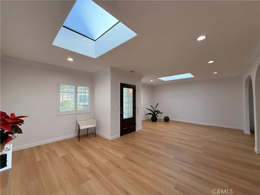 1921 Saint John Road 35c, Seal Beach, California 90740 home-pic-3