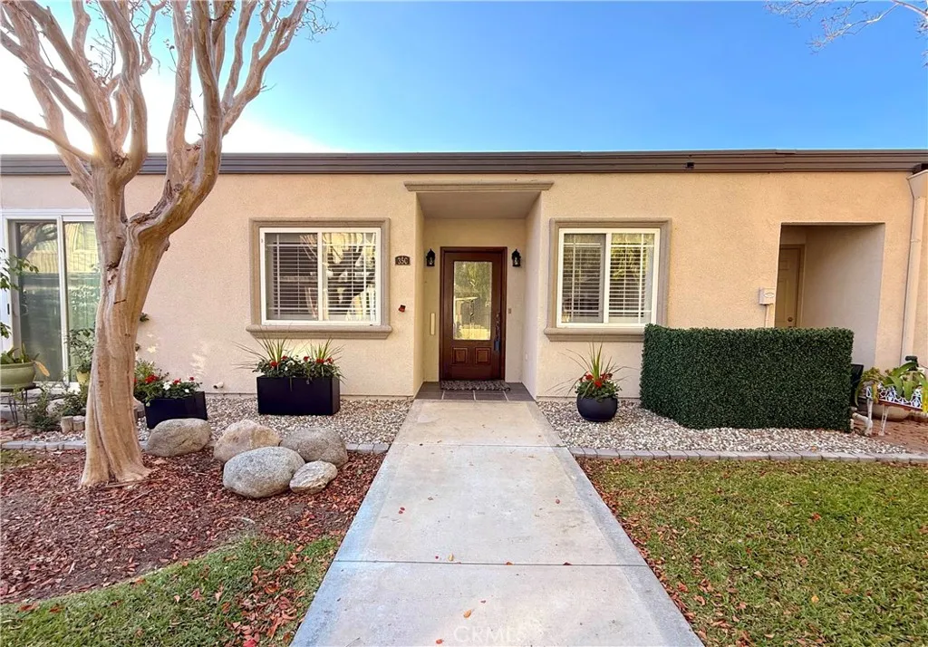 1921 Saint John Road 35c, Seal Beach, California 90740 home-pic-0