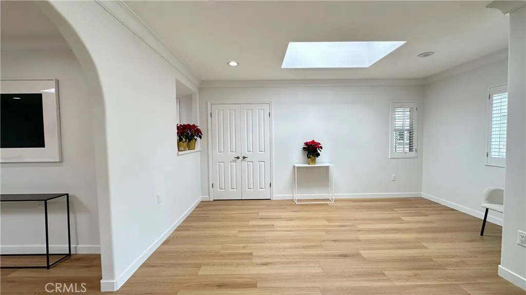 1921 Saint John Road 35c, Seal Beach, California 90740 home-pic-2