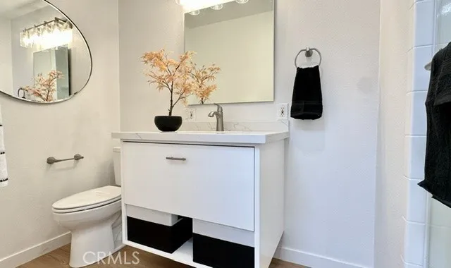 1921 Saint John Road 35c, Seal Beach, California 90740 home-pic-6