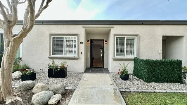 1921 Saint John Road 35c, Seal Beach, California 90740 home-pic-11