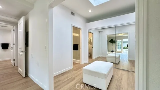 1921 Saint John Road 35c, Seal Beach, California 90740 home-pic-8