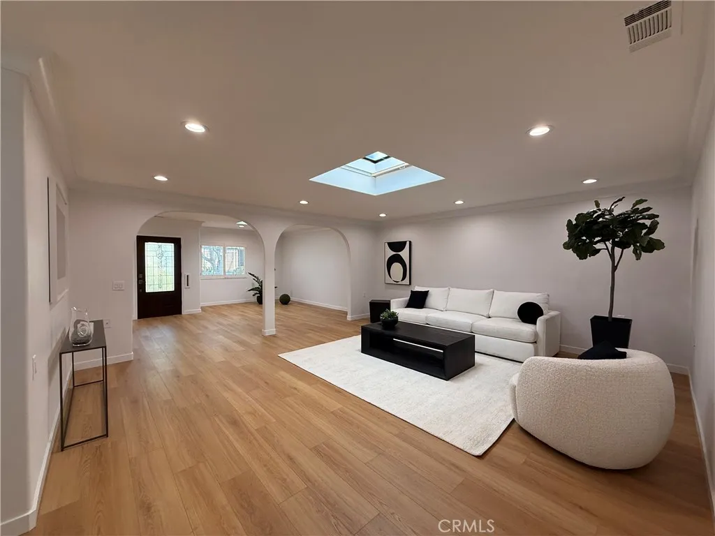 1921 Saint John Road 35c, Seal Beach, California 90740 home-pic-8