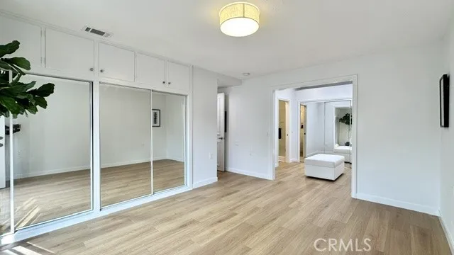 1921 Saint John Road 35c, Seal Beach, California 90740 home-pic-7