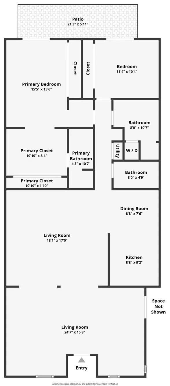 1921 Saint John Road 35c, Seal Beach, California 90740 home-pic-10