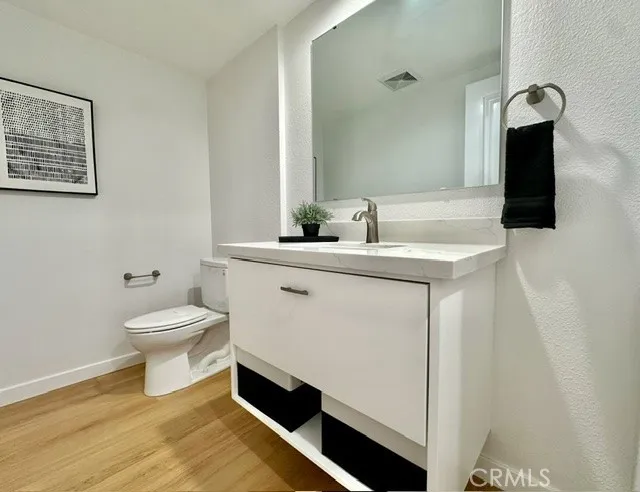1921 Saint John Road 35c, Seal Beach, California 90740 home-pic-9