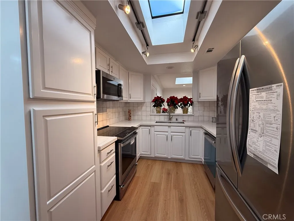 1921 Saint John Road 35c, Seal Beach, California 90740 home-pic-11