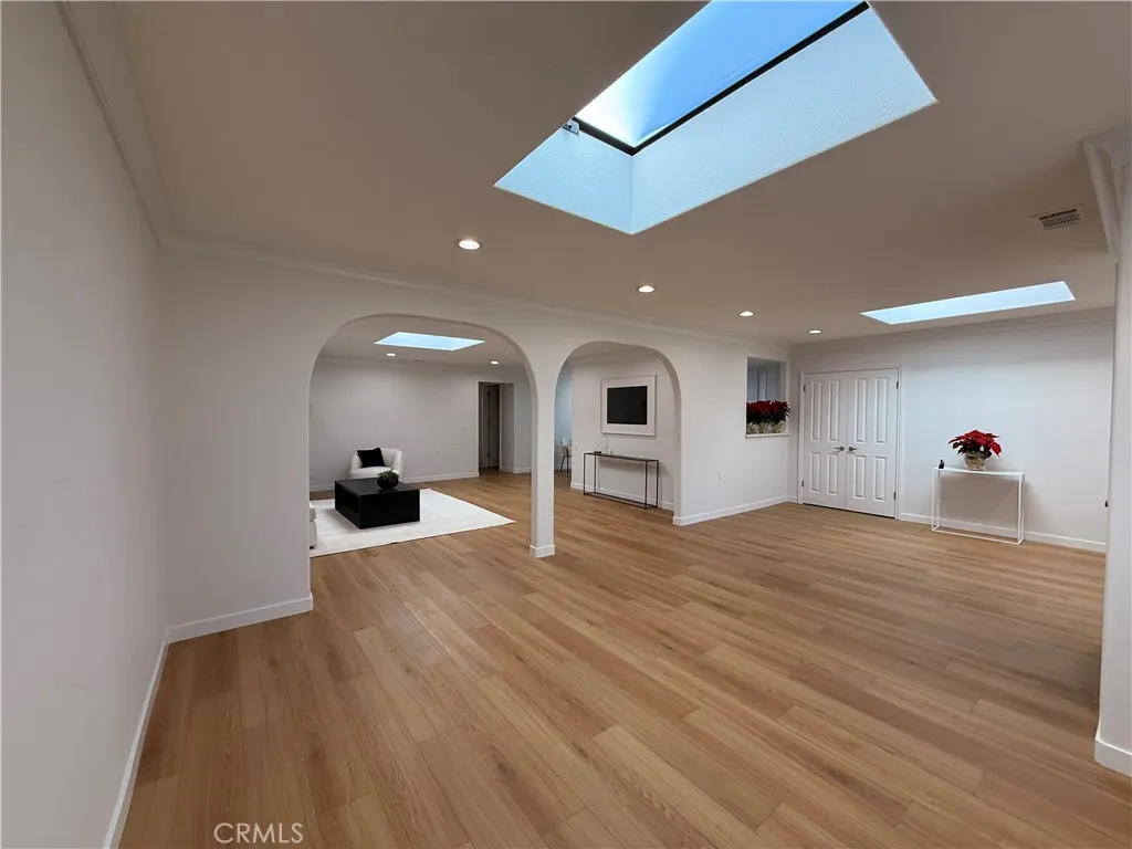 1921 Saint John Road 35c, Seal Beach, California 90740 home-pic-7