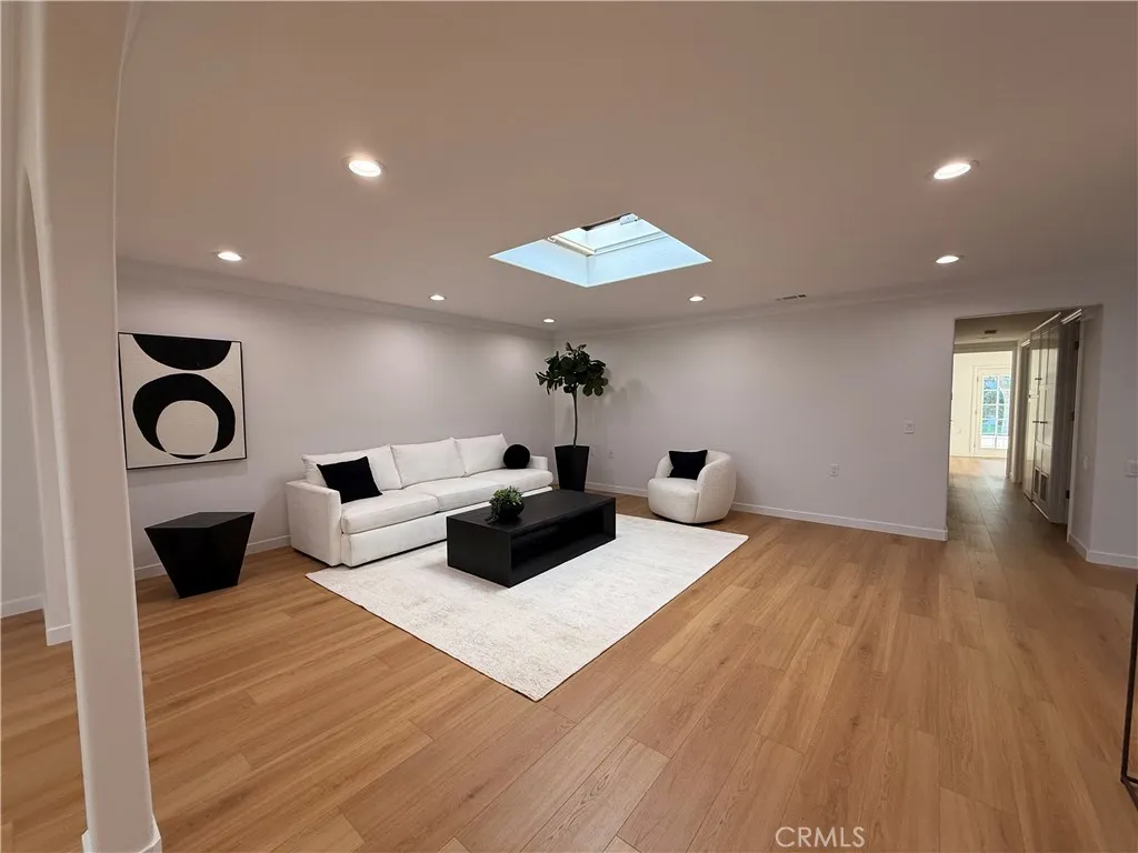 1921 Saint John Road 35c, Seal Beach, California 90740 home-pic-5