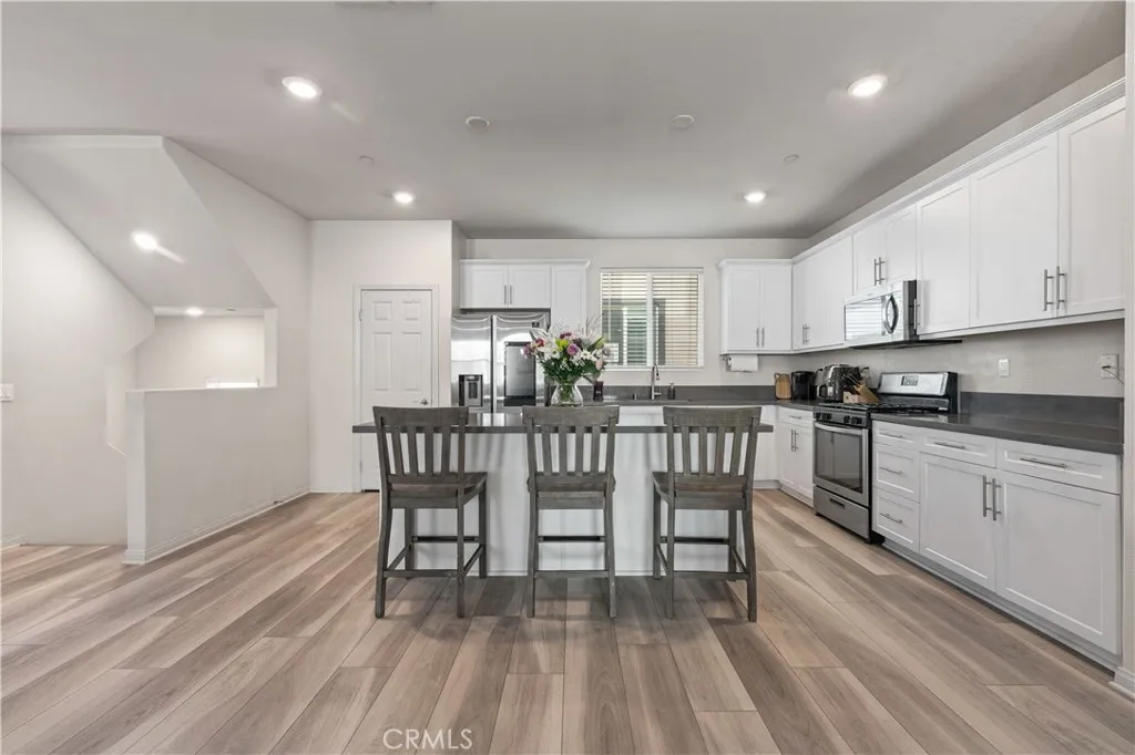 1208 Dock, Harbor City, California 90710 home-pic-13