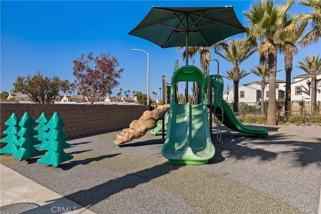 1208 Dock, Harbor City, California 90710 home-pic-59