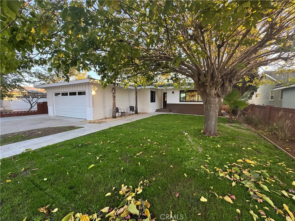 1334 E Mayfair, Orange, California 92867 home-pic-0