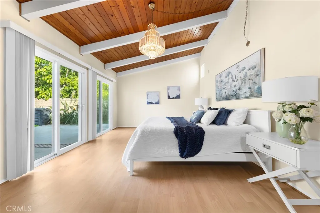 20329 Rim Ridge, Walnut, California 91789 home-pic-23