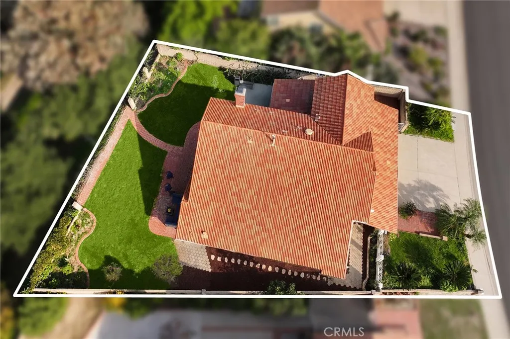 20329 Rim Ridge, Walnut, California 91789 home-pic-45