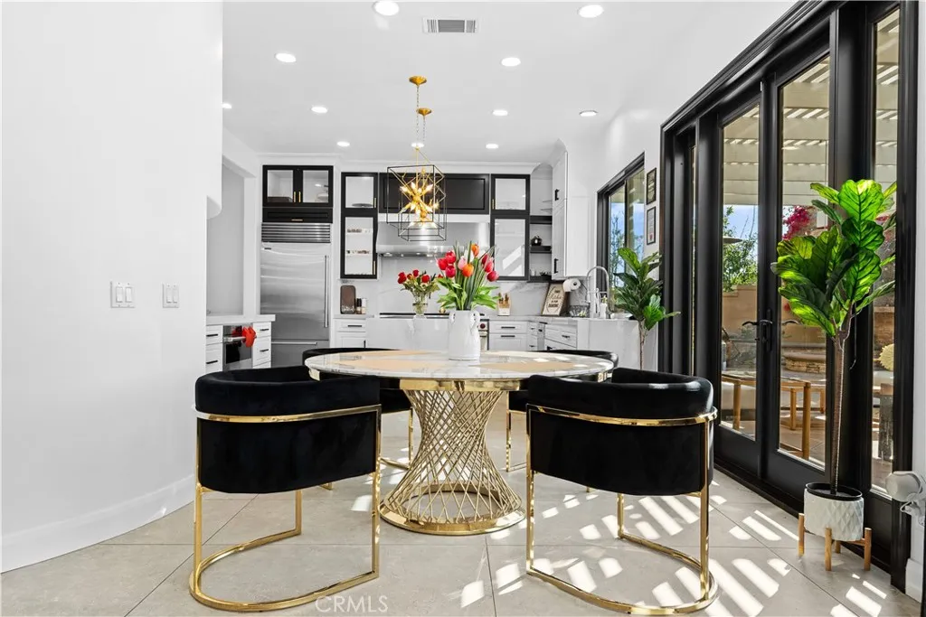 5 Westchester Court, Coto De Caza, California 92679 home-pic-11
