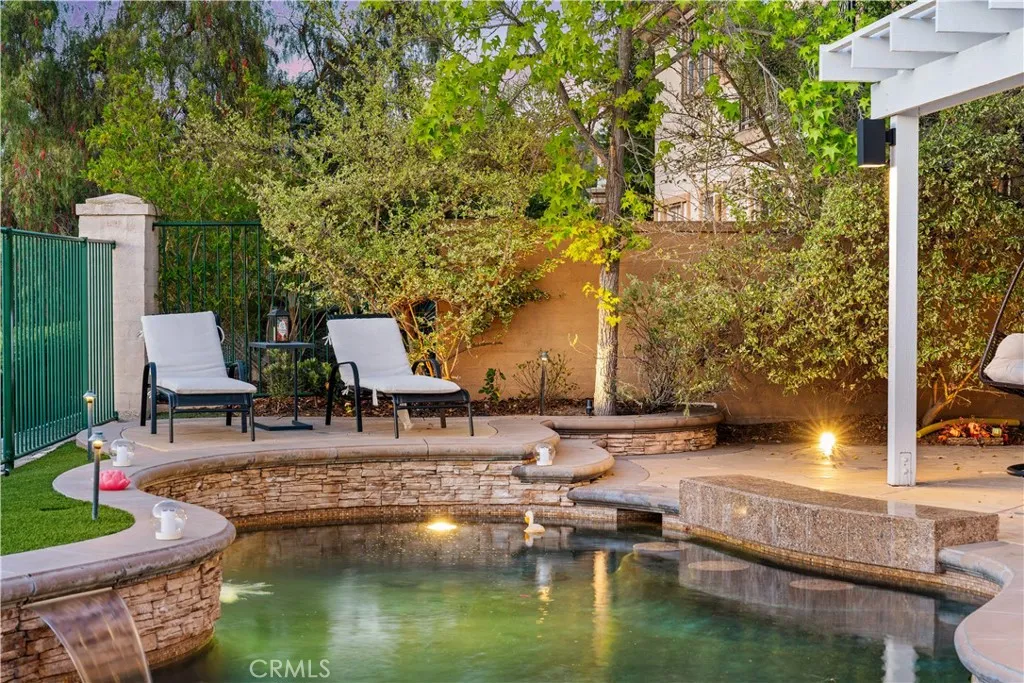 5 Westchester Court, Coto De Caza, California 92679 home-pic-36