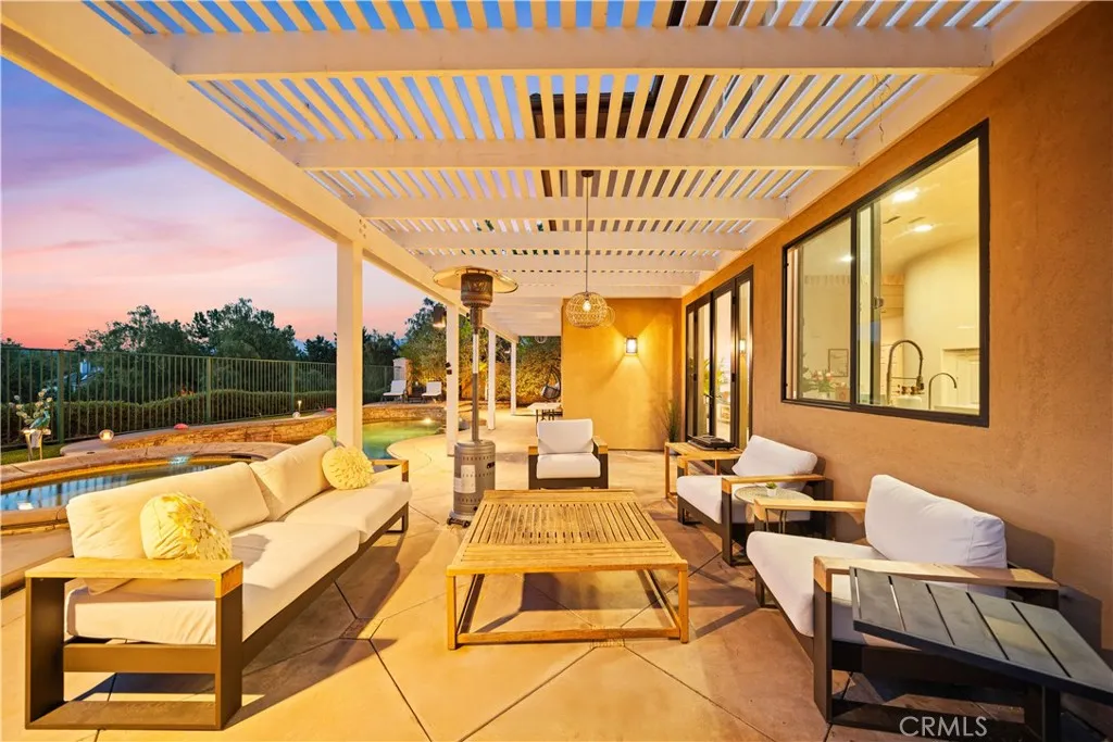 5 Westchester Court, Coto De Caza, California 92679 home-pic-31