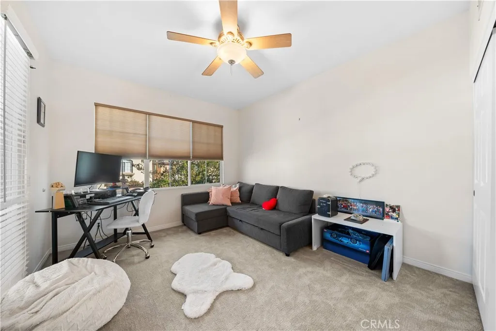 5 Westchester Court, Coto De Caza, California 92679 home-pic-22