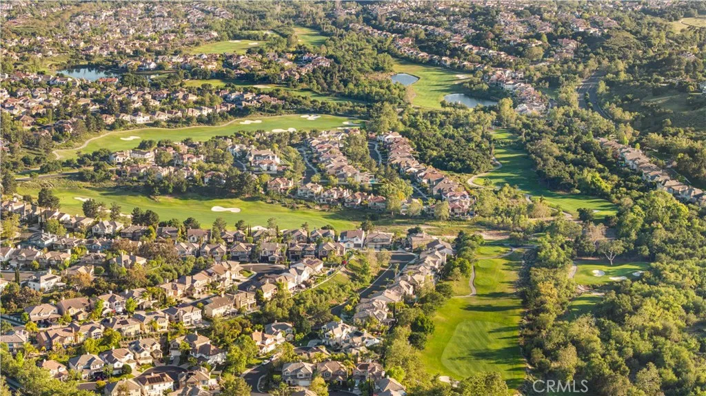 5 Westchester Court, Coto De Caza, California 92679 home-pic-38