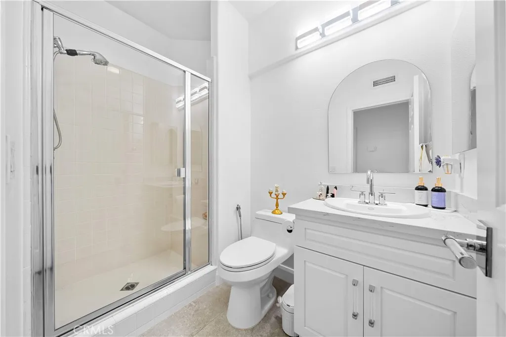 5 Westchester Court, Coto De Caza, California 92679 home-pic-28