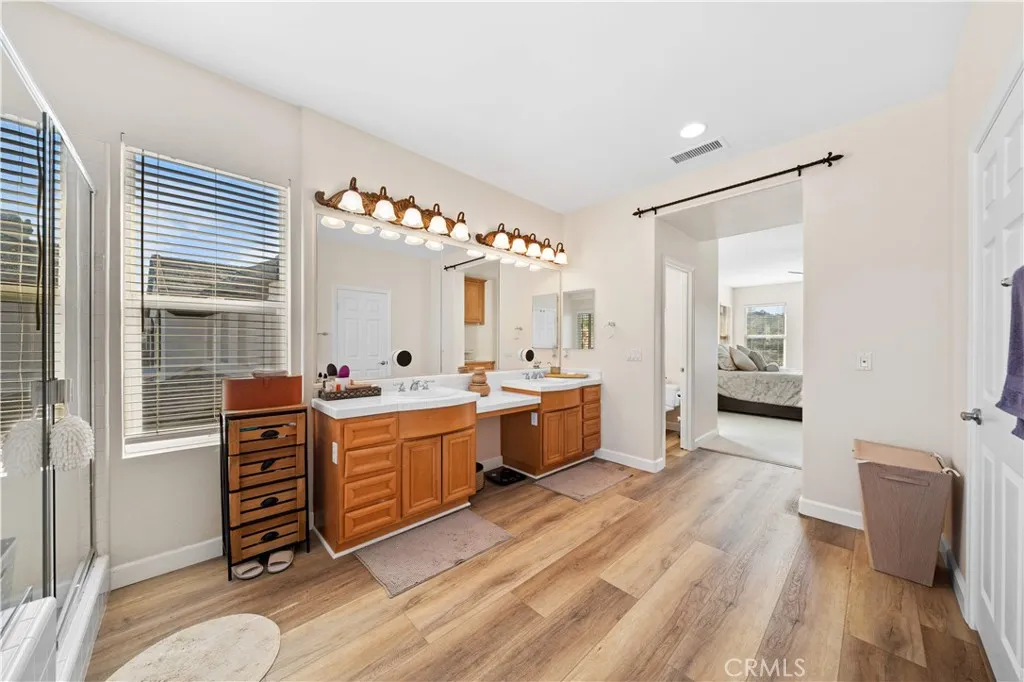 5 Westchester Court, Coto De Caza, California 92679 home-pic-25
