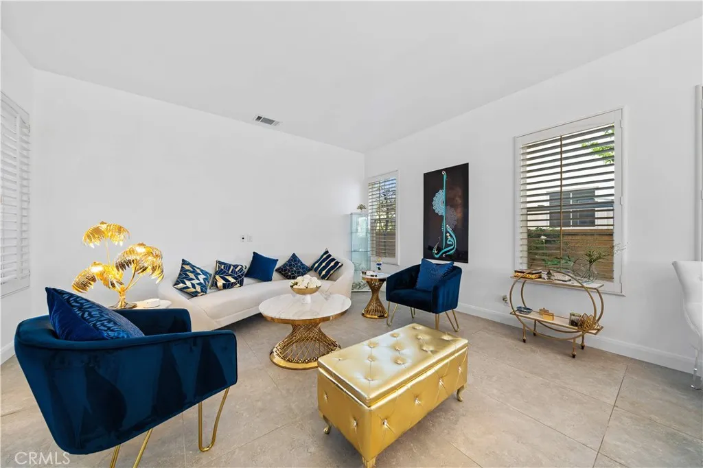 5 Westchester Court, Coto De Caza, California 92679 home-pic-3
